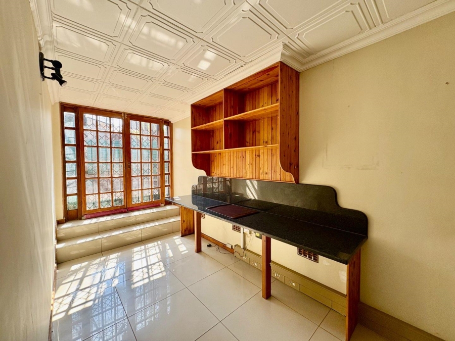 5 Bedroom Property for Sale in Westdene Free State